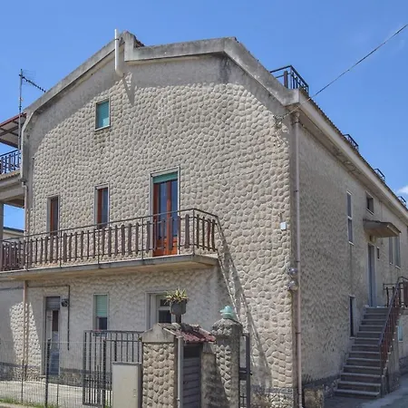 2 Bedroom Amazing In Apartment