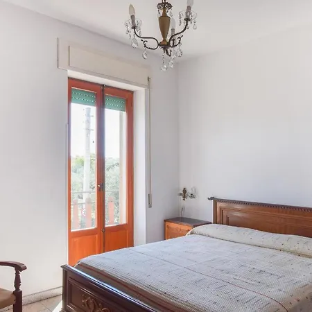 2 Bedroom Amazing In