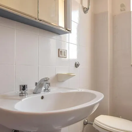 2 Bedroom Amazing In * Sellia Marina